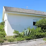 Da By Interhome Ferienhaus *