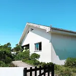 Da By Interhome *
