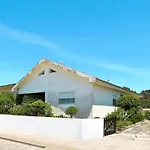 Ferienhaus Da By Interhome *