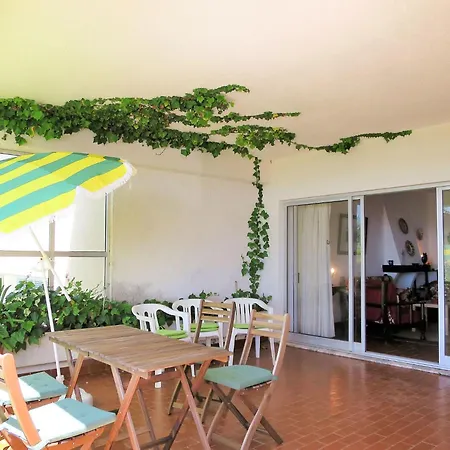 Ferienhaus Da By Interhome Santana (Minho)