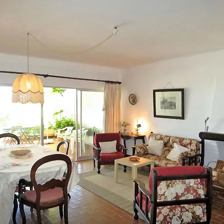 Da By Interhome Ferienhaus *