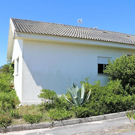Da By Interhome Casa vacanze *